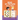 Read by Picture. Fairy Tales: Learn to read