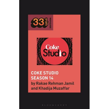 Coke Studio (Season 14)