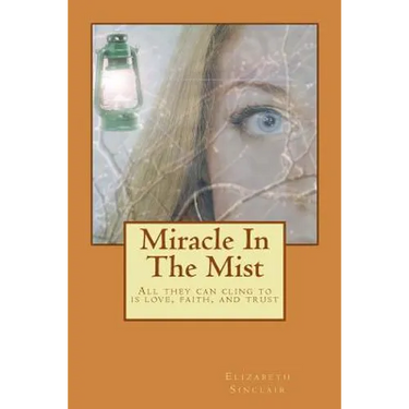 Miracle In The Mist