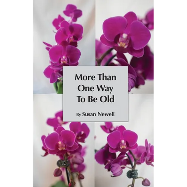 More Than One Way to Be Old