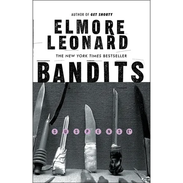 Bandits