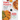 Keto PowerXL Grill Air Fryer Combo Cookbook: 600-Day Delicious and Healthy Low-Carbs Recipes to Fry, Bake, Grill, and Roast with Your PowerXL Grill Ai