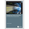 Designing Switch/Routers: Architectures and Applications