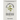 Still, Silent, and Strong: Meditations for the Anxious Heart, Volume 1