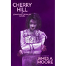 Cherry Hill