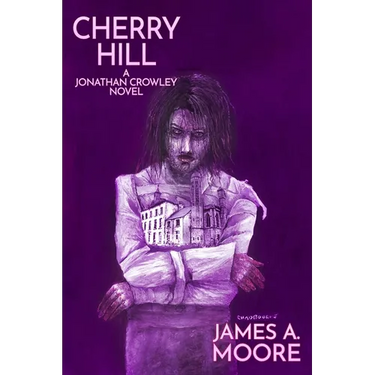 Cherry Hill