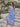 5a0035de-3638-4f12-b417-d8b96eee8528-Max