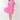 5a0335cb-7d49-443d-8a42-67760a0a841c-Max