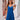 5a04630c-e0c8-4947-9e4c-165f84037509-Max