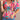 5a09cec5541f458bb7bf6289188de417-Max