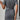 5a0c19111bcd41d18ab23e1ea538243e-Max