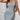5a0d6dd7-5dcc-4016-b387-466187040017-Max