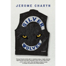 Silver Wolves