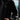 5a101c97-0cd4-4d4e-8ac8-03d8e4c4e1bd-Max
