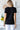 5a11506c-9897-4f1f-9533-814214a81897-Max