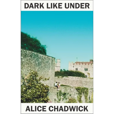 Dark Like Under