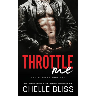 Throttle Me