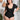 5a1a18ca5dd74da593f1005052240dc8-Max