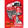 The Other Ladies of Myanmar