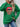 5a2169beaace4b8ebefa2c2a5d8c7eff-Max