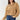 5a269f5dd3a04884bcfdb5a1f19ec769-Max