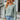 5a28018b-bd88-4df1-9ace-adf39e9d69ac-Max
