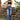 5a2f024e-41c4-4f14-8980-03f065ca402f-Max
