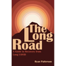 The Long Road: A Guide to Recovery from Long COVID