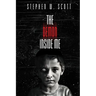 The Demon Inside Me