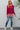 5a3b7021ffd643d38622c6335d0727b4-Max