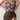 5a3c076f-7c98-4f87-bd23-319dd78b6f35-Max