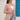 5a3d345334a84dbfacab57dad28a1a99-Max