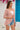 5a3d345334a84dbfacab57dad28a1a99-Max