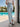 5a405fd6-1946-402a-b414-aab72223459f-Max