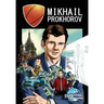 Orbit: Mikhail Prokhorov