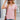 5a4b4946-6362-4816-a72e-962321a2302d-Max