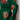 5a4bc212-59ff-4404-a32a-d2ca939f1939-Max