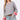 5a687895-c4d0-46fc-9e7a-9e469c4c5d7d-Max