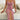 5a6a62cf5a7643e5a8a3faed75aae316-Max