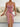 5a6a62cf5a7643e5a8a3faed75aae316-Max