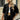 5a6cbf18-532c-4368-a1ce-020e86c9ea2e-Max