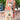 5a713534-352b-4bf2-9050-458da71772d0-Max-Origin
