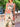 5a713534-352b-4bf2-9050-458da71772d0-Max-Origin