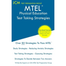 MTEL Physical Education - Test Taking Strategies