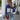5a76ebbe41f74f749ec1347a85ef60bf-Max