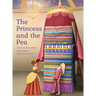The Princess and the Pea: The Classic Story Retold