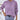 5a7a365169e6408d9831bee2dd4cb833-Max