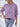5a7a365169e6408d9831bee2dd4cb833-Max