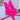 5a843168942443aebf4b6f47fa045651-Max