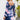 5a848937-6f42-4563-a7b3-21a3ae717325-Max